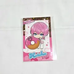 2026年最新】AMPTAKxCOLORSけちゃの人気アイテム - メルカリ