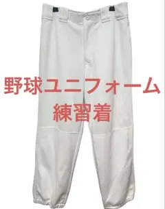 Item thumbnail for item 35afbe7c-9f64-402a-bf32-90ef466a6c47