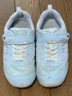 ムーンスター　20.5 EE