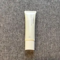 乾燥さん　保湿力スキンケア下地　30g