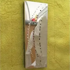 コフレドール パーティーメイクアップコレクション