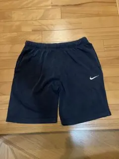 Nike ショートパンツ