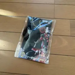 刀剣乱舞 小鳥丸 G賞 ファーチャーム