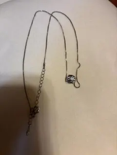 ネックレス