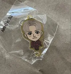 2025年最新】八木勇征 キーホルダーの人気アイテム - メルカリ