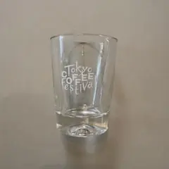 Item thumbnail for item 1e7705e8-0376-448b-a82d-78be79a55727