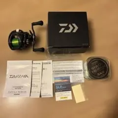 2026年最新】タトゥーラ400の人気アイテム - メルカリ