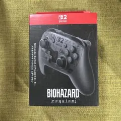 A*u様 Void Gaming GENESIS ZETA DIVISION 本 | Mercari