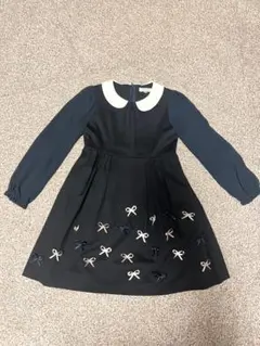 2025年最新】TOCCA / トッカ キッズ・ワンピース キッズの人気アイテム