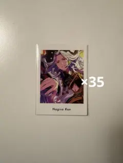 ぱしゃこれ38枚セット