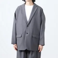 2025年最新】dulcamara セットアップの人気アイテム - メルカリ