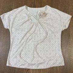 Trussardi 夏シャツのサムネイル