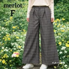 Item thumbnail for item e7e01f3e-714c-4d50-9d01-ecf31abba080