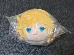 Item thumbnail for item 7cfc4468-d6a7-469a-b2a8-22ecbca4c83f