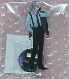 2025年最新】珂波汰 アクスタの人気アイテム - メルカリ