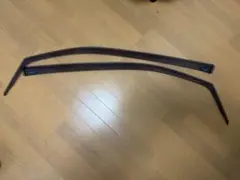 美品 EKワゴン H82W 純正 リアスポイラー HA25S HB25S 流用に - メルカリ