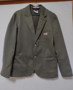 Item thumbnail for item 2bc68482-1742-43de-a5fc-e5cbd9d22045