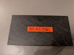 メルゴリ様　専用