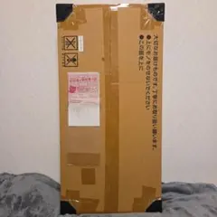 ポケモンカードゲーム Classic 新品未開封品