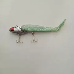 【ぽんた様専用】コアマン VJ-28