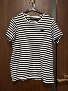 Item thumbnail for item 0ae39c66-7857-4cbe-90c1-62b936ea6db9