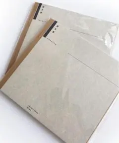 Item thumbnail for item 9a01ff3d-02c6-4fa4-b4d6-083653e0ecaa