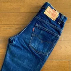 2025年最新】リーバイス 1981の人気アイテム - メルカリ