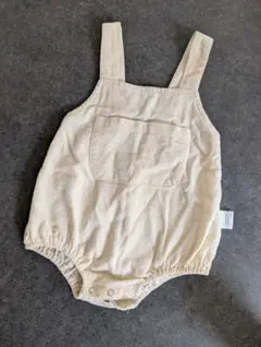 Item thumbnail for item 83766d6a-35a3-4f3c-b852-50e089447f30