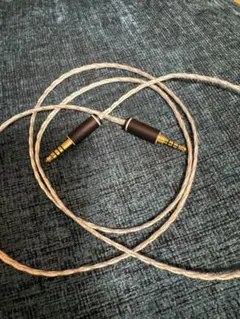 NOBUNAGA Labs 大千鳥 4.4mm5極/3.5mm4極バランス