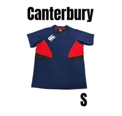 2026年最新】ウォームアップウェアの人気アイテム - メルカリ