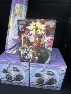 Item thumbnail for item 684a800d-a9d6-47f3-9171-237cbb181902