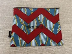 Item thumbnail for item 81077696-c295-4b9c-876c-7c2f539b89b0