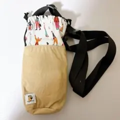 Item thumbnail for item fdd66c36-8486-4ab0-87eb-4f19f5a8aa89