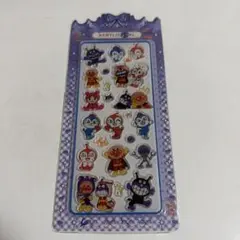 ブラッキー様 リクエスト 2点 まとめ商品