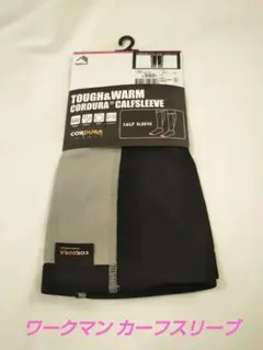 Item thumbnail for item 4e392283-fa15-4150-85f0-c6068c5d95b3