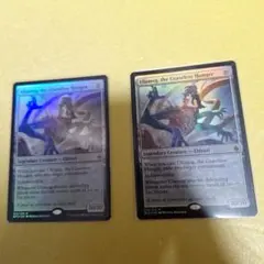 野生の雑種犬/Wild Mongrel Foil 英語 4枚 MTG - メルカリ