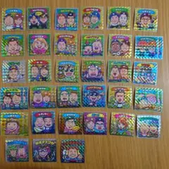 よしもとグッズ まとめ売り よしもとエンタメショップWEB (@goods_club) / X