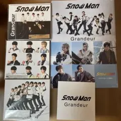 m_m様 リクエスト 4点 まとめ商品