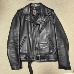 Item thumbnail for item cafe5c8b-1aab-4a2d-93ef-c678ec828d00