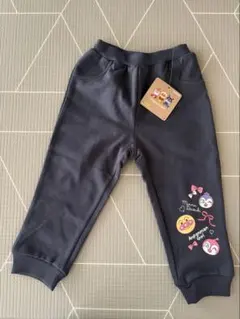 ドキンちゃん　コキンちゃん　ズボン　パンツ　90