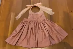 Item thumbnail for item cb3ad3b8-ba19-4843-9a25-b85fb054d283