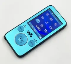 2026年最新】SONY WALKMAN nw-s706fの人気アイテム - メルカリ