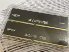 crucial ddr4
