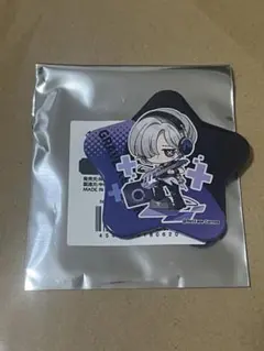 2025年最新】墓守 第五人格の人気アイテム - メルカリ