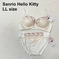 2026年最新】Sanrio ブラジャーショーツ(セットアップ)の人気アイテム