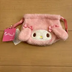 Item thumbnail for item 1791272f-ca20-4322-879d-191cb87436c3