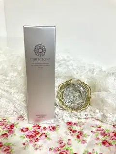 PERFECT ONE 薬用SPホワイトニングローション 120mLのサムネイル