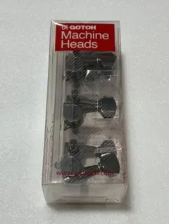 Item thumbnail for item debe8619-56db-4a9f-9a2e-c98156124f2b