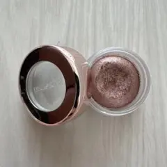 コスメデコルテ アイグロウジェム BE 387