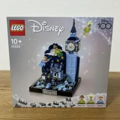 LEGO System 5825 妖精の国の魔法の家 / ステラと妖精 - メルカリ